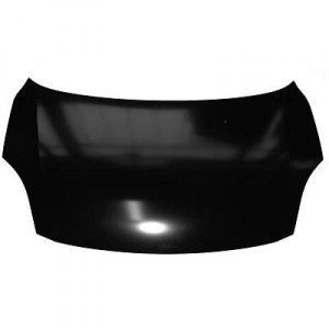 Suzuki Motorhaube          Swift, 6414000