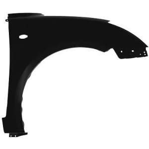 Suzuki Kotflgel Links     Swift, 6414007
