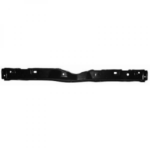 Suzuki Schloblech Ob.     Swift, 6414010