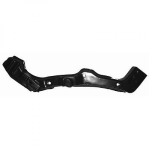 Suzuki Scheinw.Halter Re.  Swift, 6414012