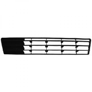Suzuki Stost.Grill Mit.   Swift, 6414045