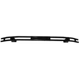 Suzuki Stost.Verst.Hint.  Swift, 6414065