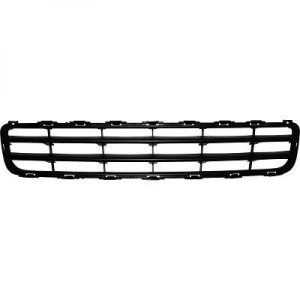 Suzuki Stost.Grill Mit.   Swift, 6414145