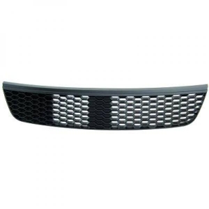 Suzuki Sportgrill          Swift, Swift 05-10, 6414240