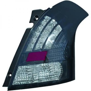 Suzuki Designrckl.Set     Swift, Swift 05-10, 6414999