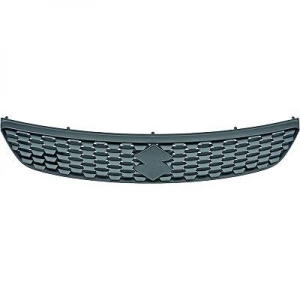 Suzuki Khlergrill         Swift, 6415040
