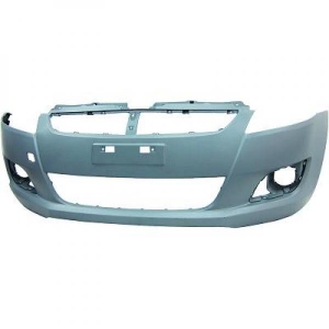 Suzuki Stostange Vorne    Swift, 6415050
