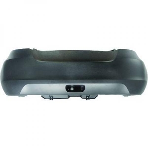 Suzuki Stostange Hi.      Swift, 6415055