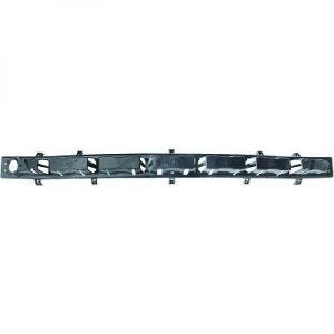 Suzuki Pralldmpfer Vorn   Swift, 6415061
