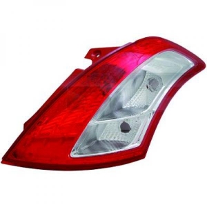 Suzuki Rckleuchte Re.     Swift, 6415090