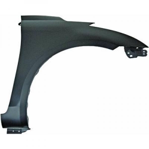 Suzuki Kotflgel Rechts    Swift, 6415106