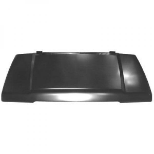 Suzuki Motorhaube    Samurai+413, 6420800