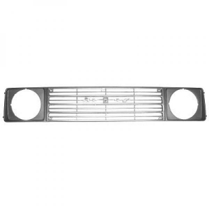 Suzuki Khlergrill        Sj 413, 6420840
