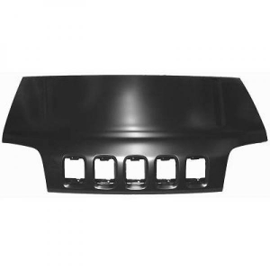 Suzuki Motorhaube          Jimny, 6425800