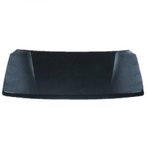 Suzuki Motorhaube         Vitara, 6430800