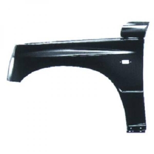 Suzuki Kotflgel Rechts   Vitara, 6430806
