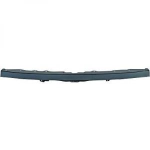 Suzuki Frontleiste Oben   Vitara, 6430810