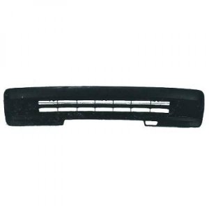 Suzuki Stostange Vorn    Vitara, 6430850