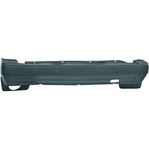 Suzuki Stostange Hinten  Vitara, 6430855