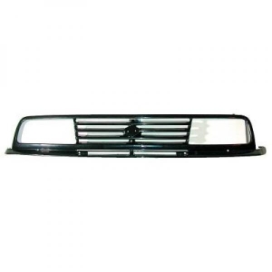Suzuki Khlergrill        Vitara, 6430940