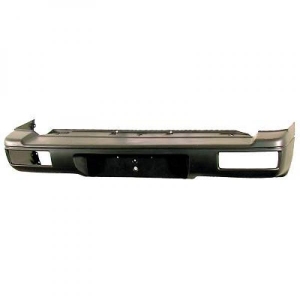 Suzuki Stostange Hi.Vitara Long, 6430955