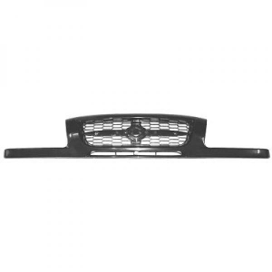 Suzuki Khlergrill     Gd.Vitara, 6432840