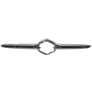 Suzuki Grillleiste     Gd.Vitara, 6432841