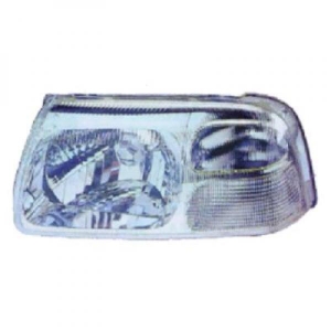 Suzuki Scheinw. Re. Grand Vitara, 6432880