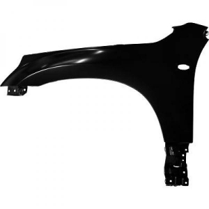 Suzuki Kotflgel Re.   Gd Vitara, 6433006