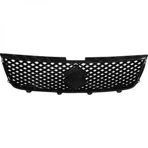 Suzuki Grill Gitter    Gd.Vitara, 6433040
