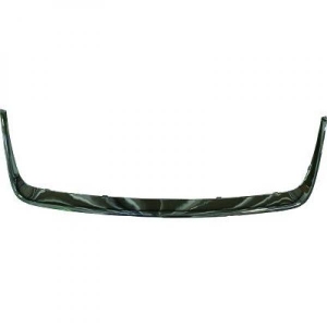 Suzuki Chromleiste     Gd.Vitara, 6433041