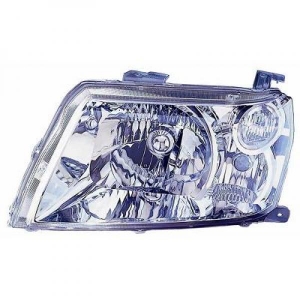 Suzuki Scheinwerfer Re.Gd Vitara, Grand Vitara 10-12, 6433080