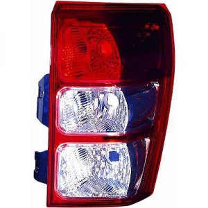 Suzuki Rckleuchte Re. Gd Vitara, Grand Vitara 10-12, 6433092