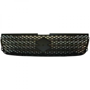 Suzuki Grill Gitter    Gd.Vitara, 6433140