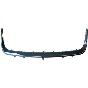 Suzuki Chromleiste     Gd.Vitara, 6433141