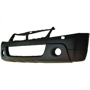 Suzuki Stostange Vorn Gd.Vitara, 6433151