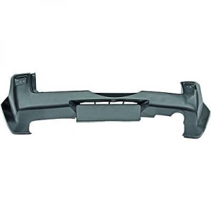 Suzuki Stostange Hint.Gd.Vitara, 6433156