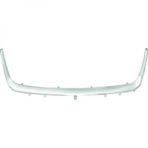 Suzuki Chromleiste     Gd.Vitara, 6433241