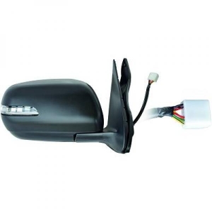 Suzuki Spiegel Li.     Gd.Vitara, Grand Vitara 10-12, 6433325