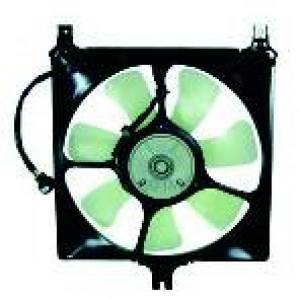 Suzuki Elektrolfter Kpl.  Ignis, Ignis 03->>, 6435801