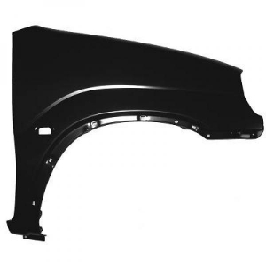 Suzuki Kotflgel Re.       Ignis, 6435806