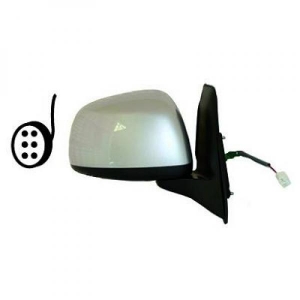 Suzuki Spiegel Re.    Suzuki Sx4, 6445824