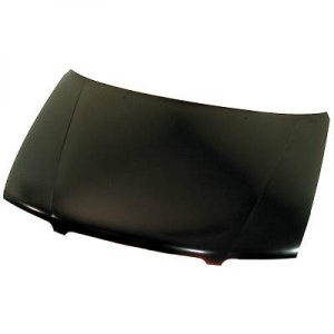 Suzuki Motorhaube  Suzuki Baleno, 6450000