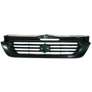 Suzuki Khlergrill        Baleno, 6450040