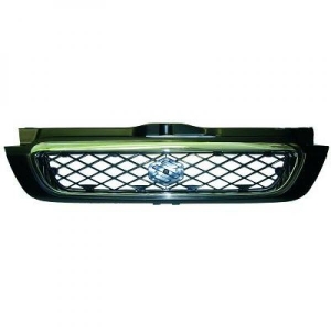 Suzuki Khlergrill        Baleno, 6450041
