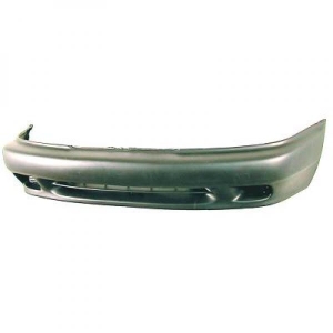 Suzuki Stostange Vorn    Baleno, 6450050