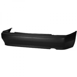 Suzuki Stostange Hinten  Baleno, 6450055