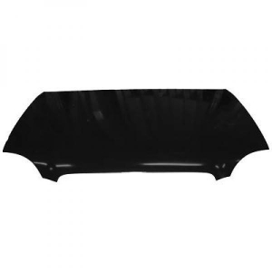 Suzuki Motorhaube         Baleno, 6450100
