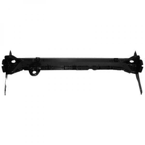 Suzuki Quertrger Unt.    Baleno, 6450114