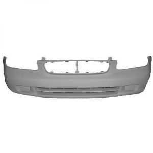 Suzuki Stost.Abdeckung   Baleno, 6450150
